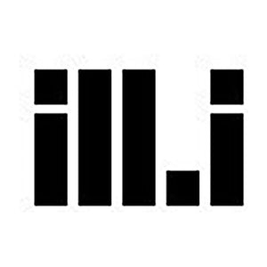 ill.i Optics By will.i.am - OnlyLens