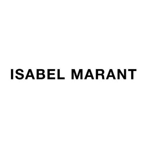 Isabel Marant - OnlyLens