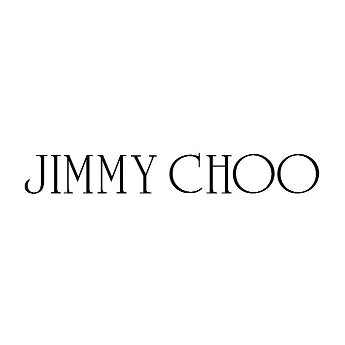 Jimmy Choo - OnlyLens