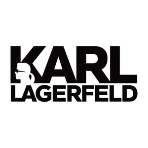 Karl Lagerfeld - OnlyLens