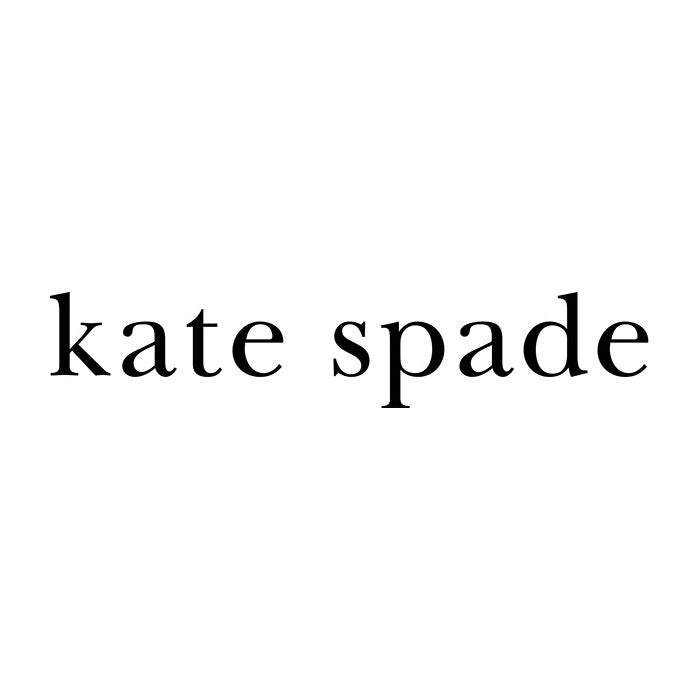 Kate Spade - OnlyLens