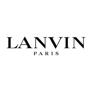 Lanvin - OnlyLens