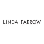 Linda Farrow
