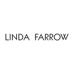 Linda Farrow Optical