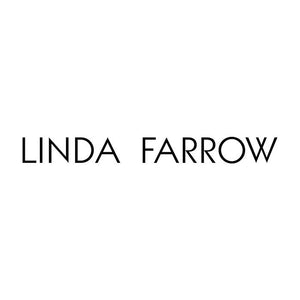 Linda Farrow Optical - OnlyLens