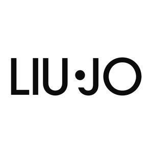 Liu Jo - OnlyLens