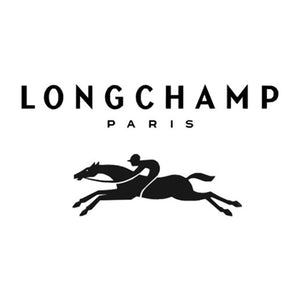 Longchamp - OnlyLens