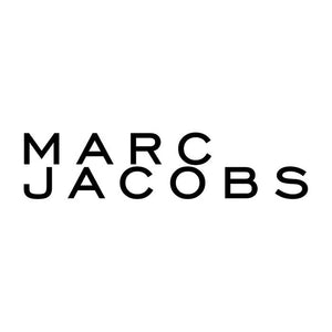 Marc Jacobs - OnlyLens