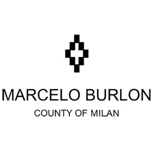 Marcelo Burlon - OnlyLens