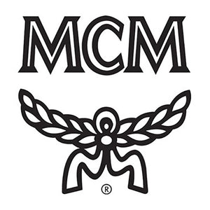 MCM - OnlyLens
