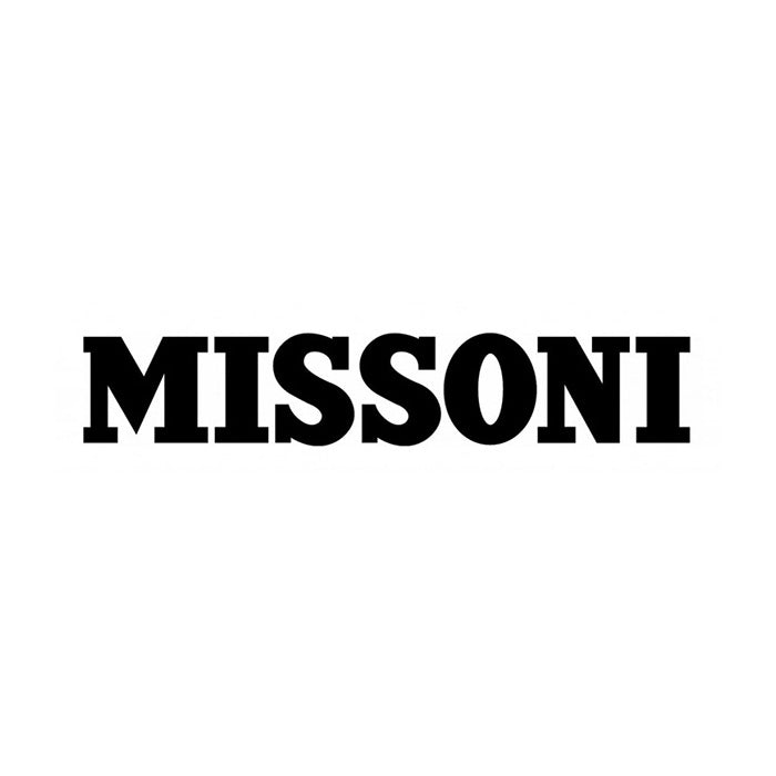Missoni - OnlyLens