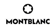 Montblanc - OnlyLens