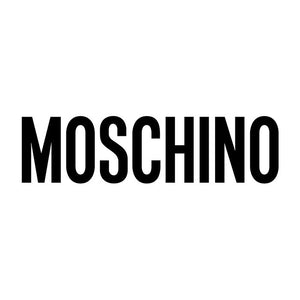 Moschino - OnlyLens