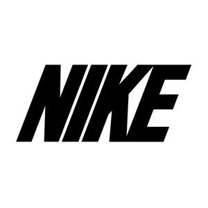 Nike - OnlyLens