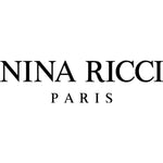 Nina Ricci