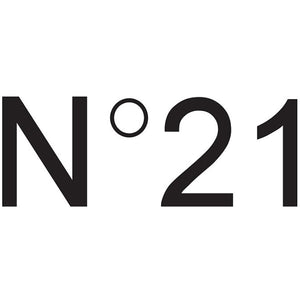 No21 - OnlyLens