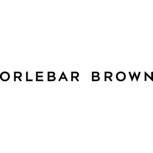 Orlebar Brown - OnlyLens