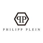 Philipp Plein