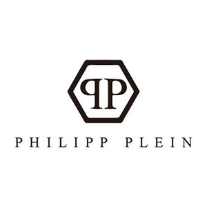 Philipp Plein - OnlyLens