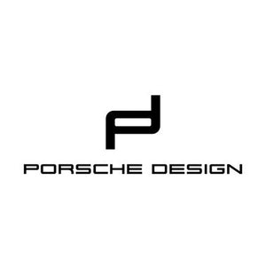 Porsche Design - OnlyLens
