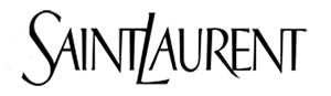 Saint Laurent - OnlyLens