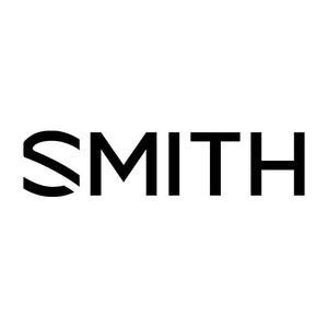 Smith - OnlyLens