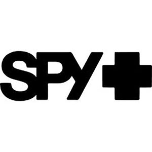 Spy+ - OnlyLens