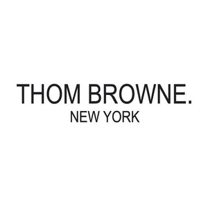 Thom Browne - OnlyLens