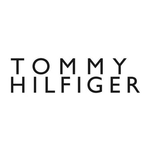 Tommy Hilfiger - OnlyLens