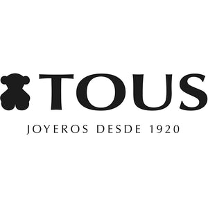 Tous - OnlyLens