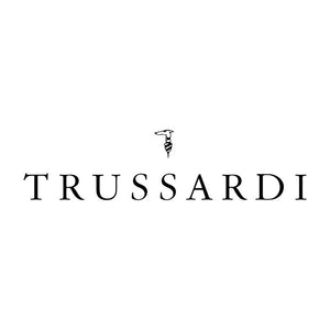 Trussardi - OnlyLens