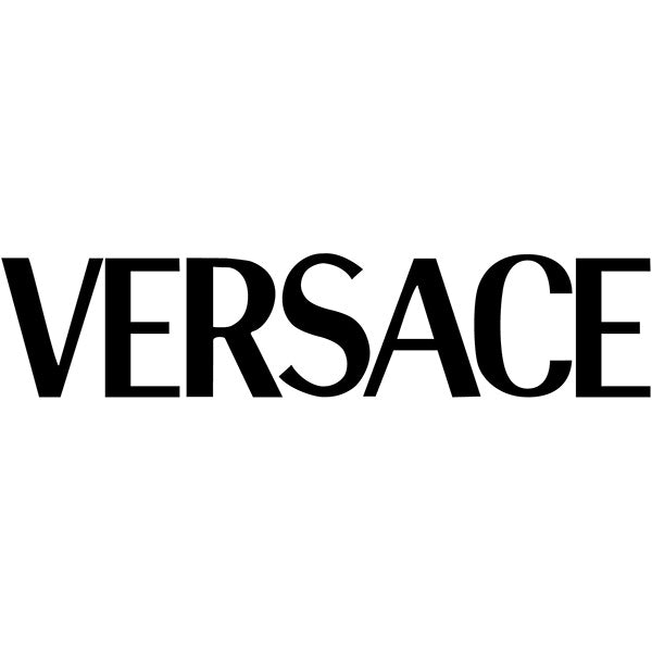Versace - OnlyLens