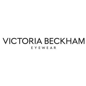 Victoria Beckham - OnlyLens