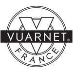 Vuarnet