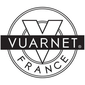 Vuarnet - OnlyLens