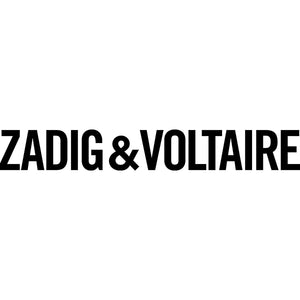Zadig & Voltaire - OnlyLens