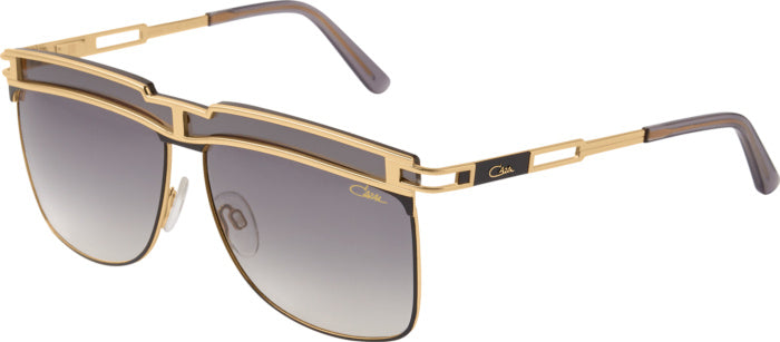 Color_001 BLACK-GOLD - GREY GRADIENT