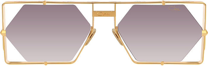 Color_001 BLACK-GOLD - GREY GRADIENT, AR COATED