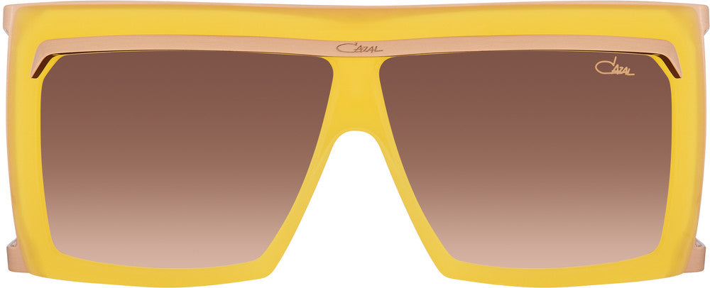 Color_003 YELLOW-GOLD - OLIVE GRADIENT - AR COATED