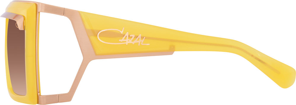 Color_ 003 YELLOW-GOLD - OLIVE GRADIENT - AR COATED