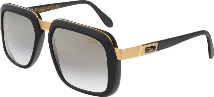 Color_050 ANTHRACITE-GOLD MAT - GREY GRADIENT