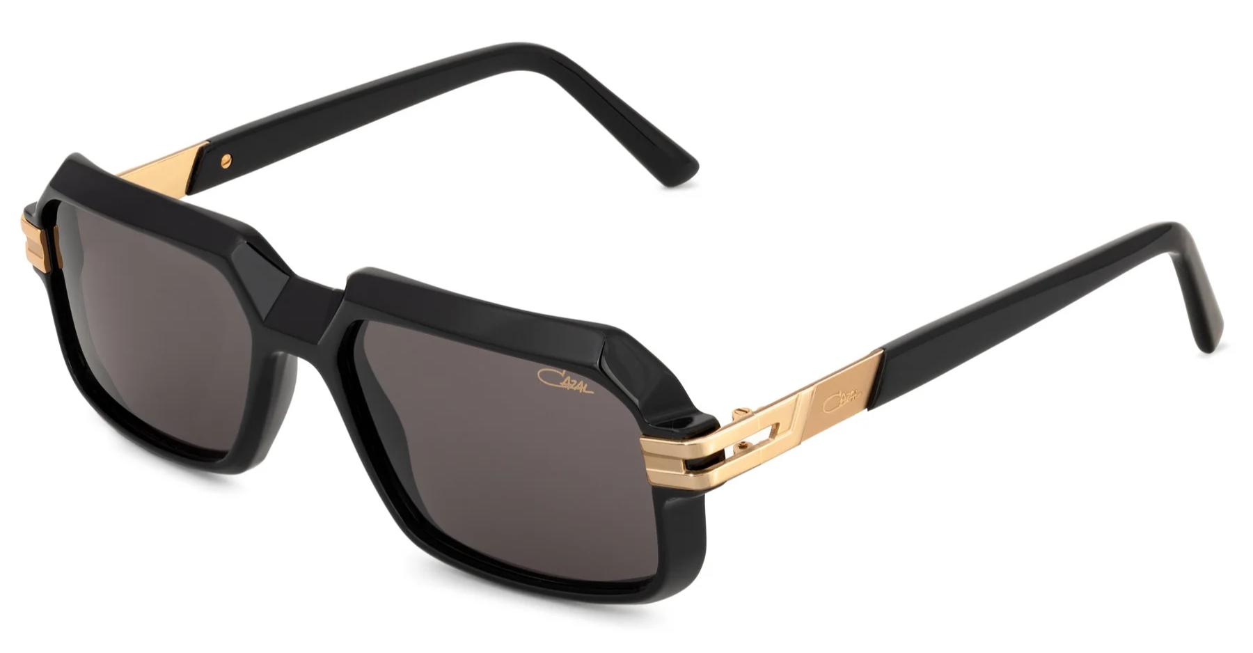 Color_001 - Black-Gold - Grey AR Coated