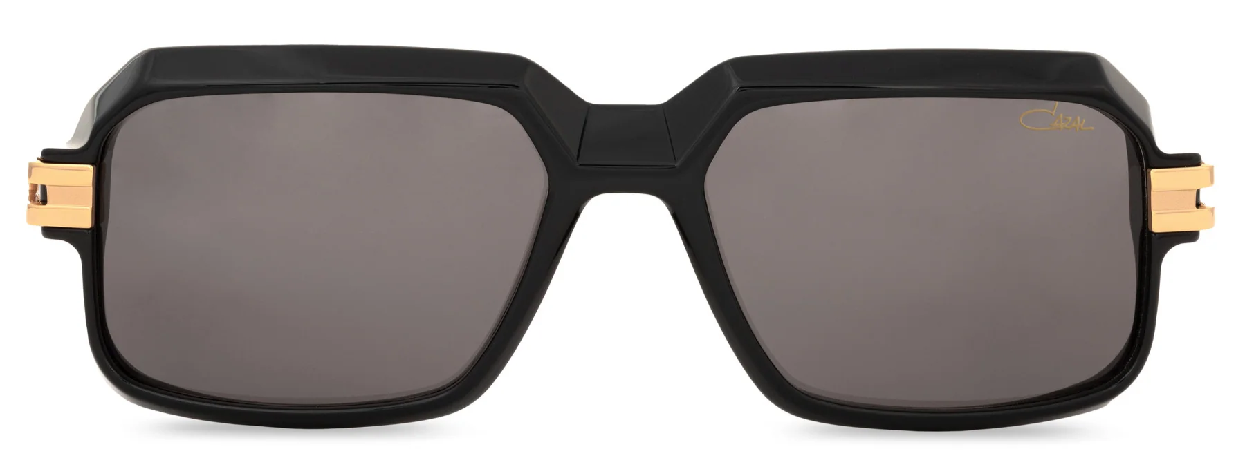 Color_001 - Black-Gold - Grey AR Coated