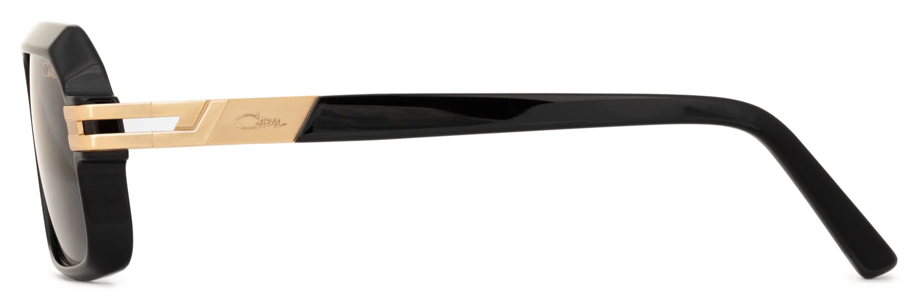 Color_001 - Black-Gold - Grey AR Coated
