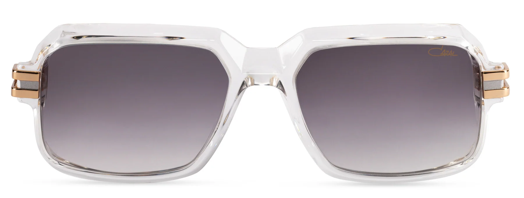 Color_004 - Crystal bicolor - Grey gradient AR Coated