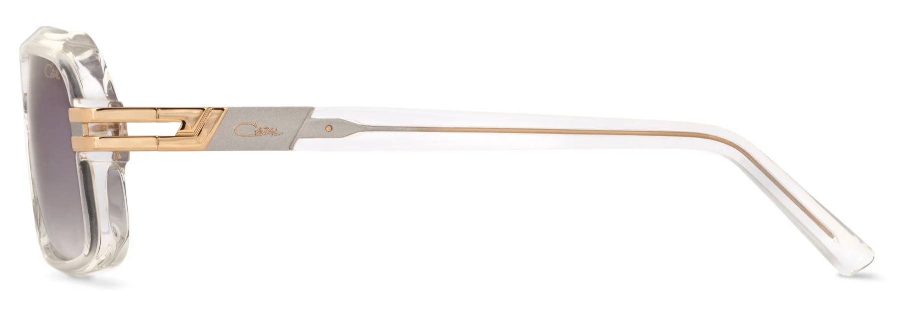 Color_004 - Crystal bicolor - Grey gradient AR Coated