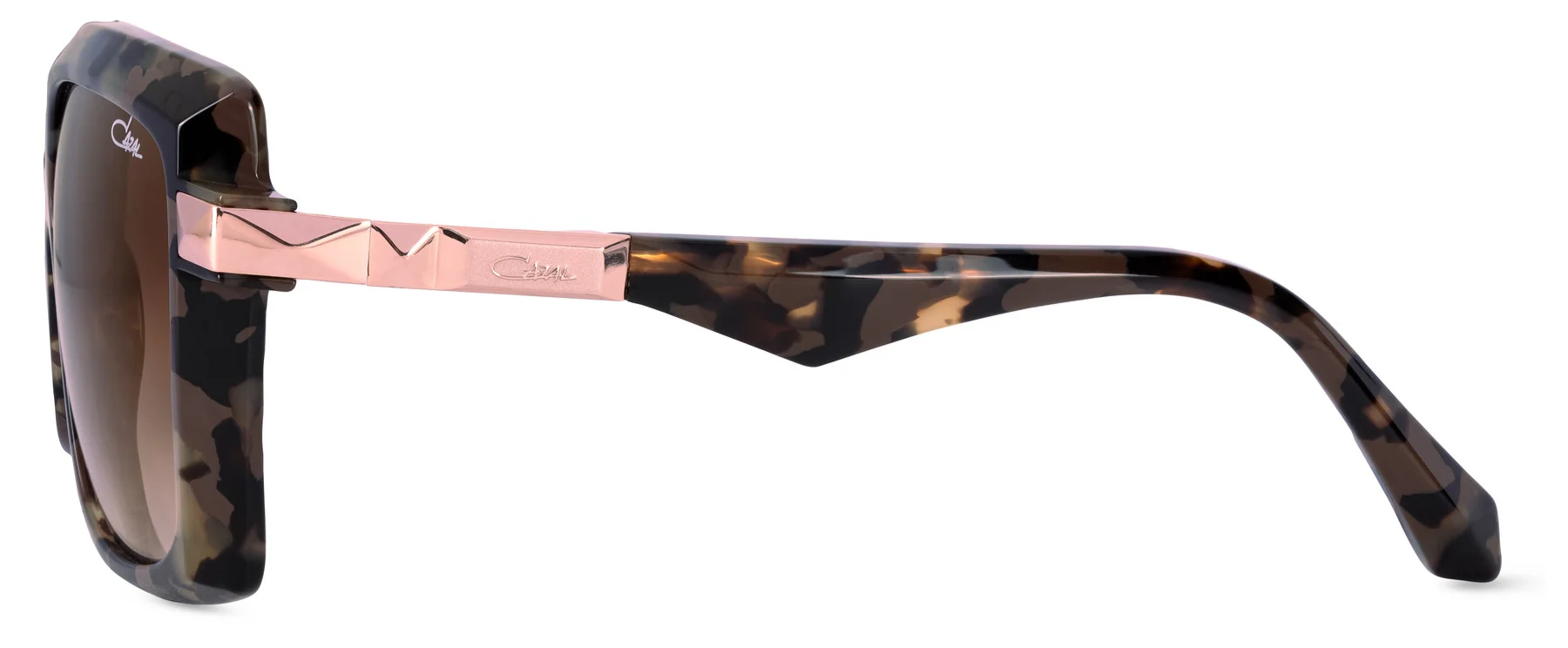 Color_005 HAVANNA-ROSEGOLD - BROWN GRADIENT AR COATED