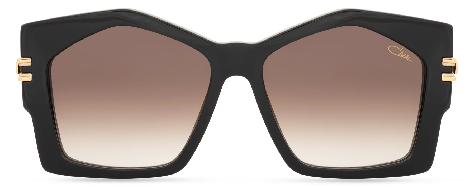 Color_001 BLACK-GOLD - GREY GRADIENT AR COATED