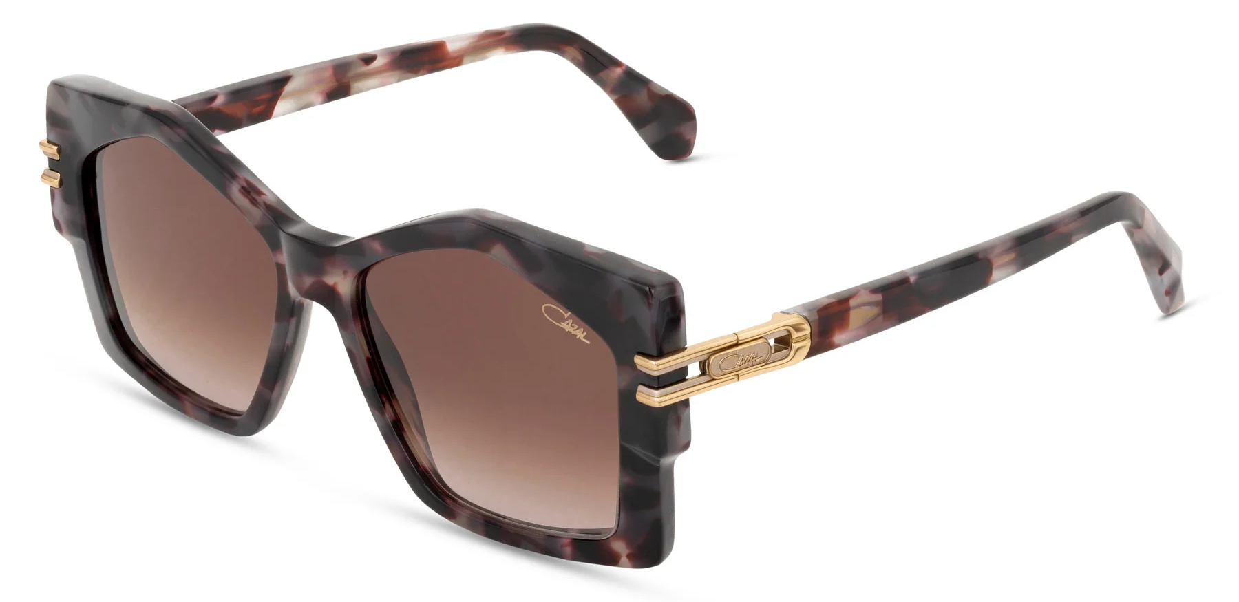 Color_004 HAVANNA-ROSEGOLD - BROWN GRADIENT AR COATED