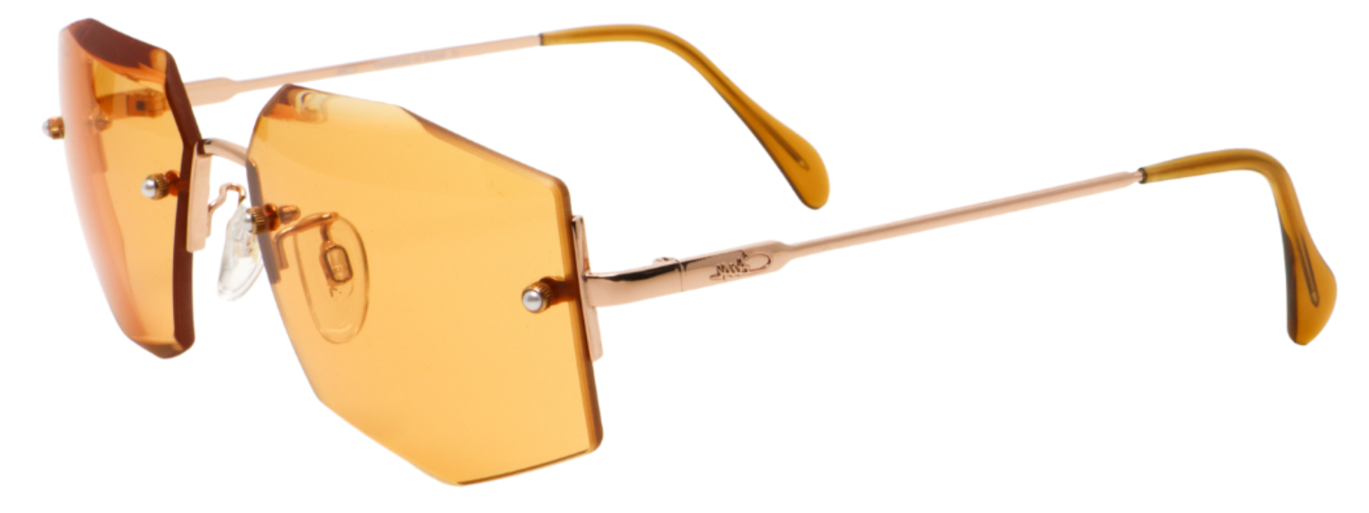 Color_003 ROSEGOLD - BRONZE